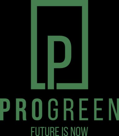 progreen